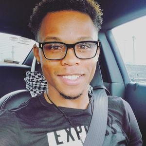 Meet your Posher, Bobby